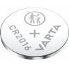varta-baterie-cr-2016-76ae12ff-4008496276639-108018-(4).jpg