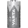 varta-baterie-cr123a-0f274bf7-4008496537280-107990-(2).jpg