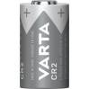 varta-baterie-cr2-bbd99e27-4008496537365-107989-(2).jpg