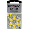 varta-rayovac-9rh010-baterie-do-naslouchadel-h10mf-blistr-ff6367a3-naslouchatek-extra-advanced-10-aux-2700961782493-76097-(2).jpg