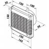 vents-100-9018-matp-s-casovym-dobehem-a-cidlem-pohybu-nakres-4823016239792-19072-(3).jpg