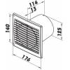 vents-125-s-nakres-4823016208699-19057-(3).jpg