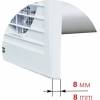 vents-125-s-ventilator-4823016208699-19057-(4).jpg