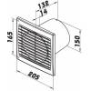 vents-150-s-nakres-4823016208651-19065-(3).jpg