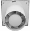 vents-150-s-ventilator-2-4823016208651-19065-(5).jpg