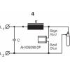 vhi-200-38-40-3-tlumivka-2000w-proud-8.8a-pro-vybojky-hpi-t-hqi-semiparalelni-zapojeni-vhi-200-38-40-3-107135-(2).jpg