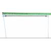 victory-64403055-infrared-lamp-400v-3000w-quartz-refl-coat-sk15-ir-pet-2700644030552-107424-(2).jpg