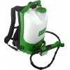 victory-vp300es-zadovy-elektrostaticky-rozprasovac-dezinfekce-3-867704000107-89627-(4).jpg