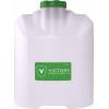 victory-vp300es-zadovy-elektrostaticky-rozprasovac-dezinfekce-7-867704000107-89627-(8).jpg