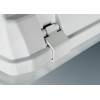 vyrtych-svitidlo-do-garaze-ip65-europa-e-pc-258-ep-stropni-nebo-nastenne-prachotes-236w-pro-led-trubice-8592040187565-72839-(2).jpg
