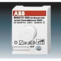 ABB 6590-0-0183 Modul ovládací krátkocestný