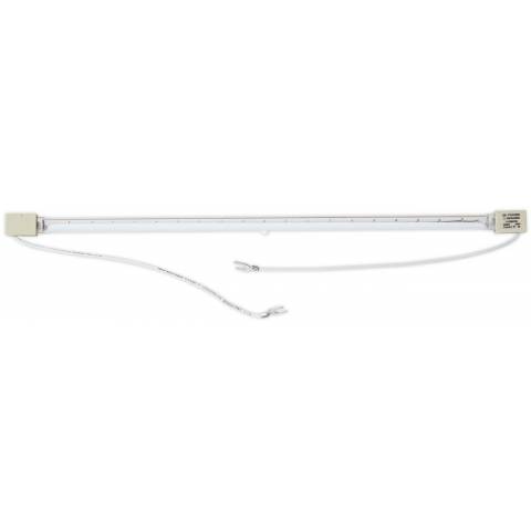 14134Z/98 1200W 235V length 224mm with reflector