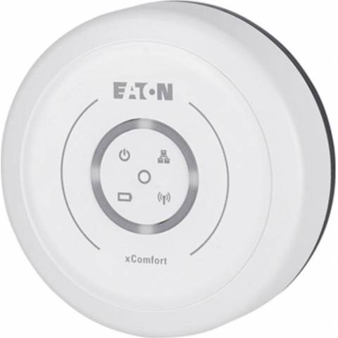Eaton 196811 Ovládací jednotka osvětlení CBCA-00/01