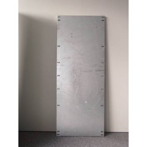 Montážní panel 1000x2000x2 xvtl-ic-10/20  114772 Eaton