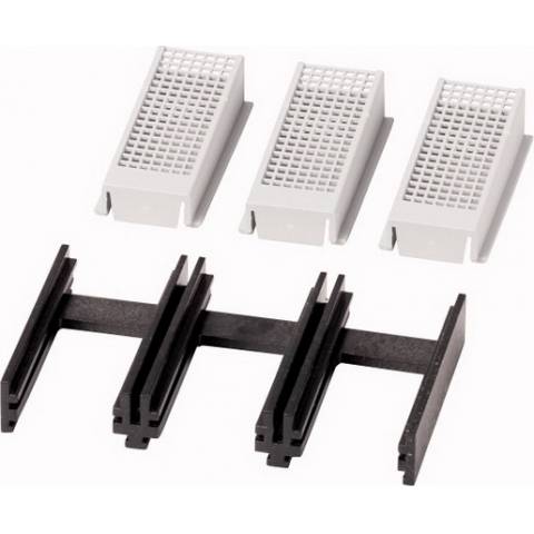 Ochrana před dotykem nzm2-xipk  266773 Eaton