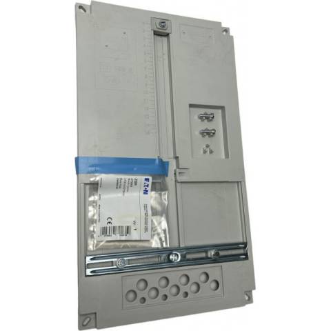 Eaton ZBR elektroměrová deska