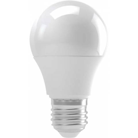 EMOS Lighting ZL4013 LED žárovka A60 12W E27 teplá bílá