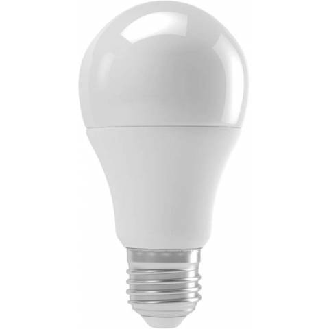 EMOS Lighting ZQ5152 LED žárovka Classic A60 10,5W E27 studená bílá
