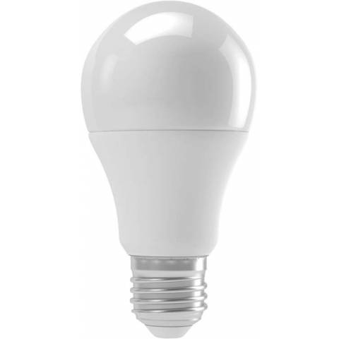 EMOS Lighting ZQ5170 LED žárovka Classic A67 18W E27 teplá bílá