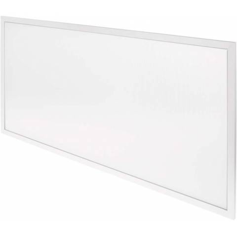 EMOS Lighting ZR2212 LED panel 30×60, vestavný bílý, 18W neutrální bílá