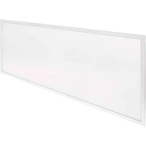 EMOS Lighting ZR3412 LED panel 30×120, vestavný bílý, 40W neutrální bílá