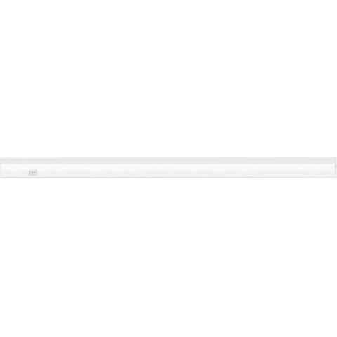 EMOS Lighting ZS2120 LED osvětlení lišta 600mm, 10W neutrální bílá