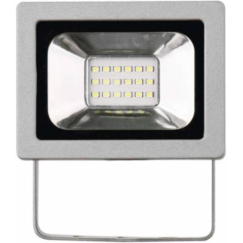 EMOS Lighting ZS2610 LED reflektor PROFI 10W neutrální bílá