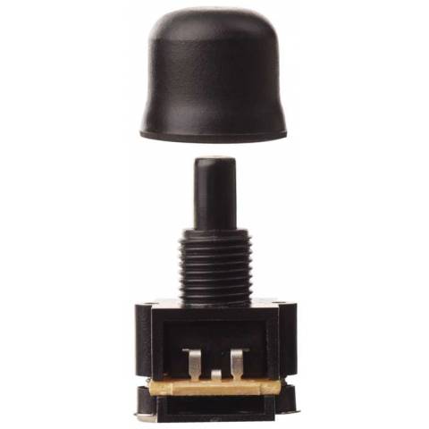 Emos P2398 Vypínač pro svítilnu typ 3810 LED