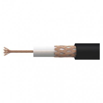 EMOS S5213 Koaxiální kabel RG58U, 500m