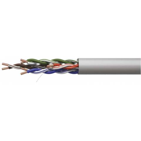 Emos S9121 Datový kabel UTP CAT 5E 305m