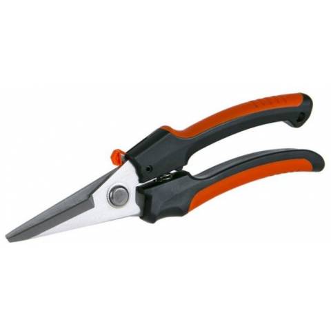 Festa 16420 Technical scissors 200mm