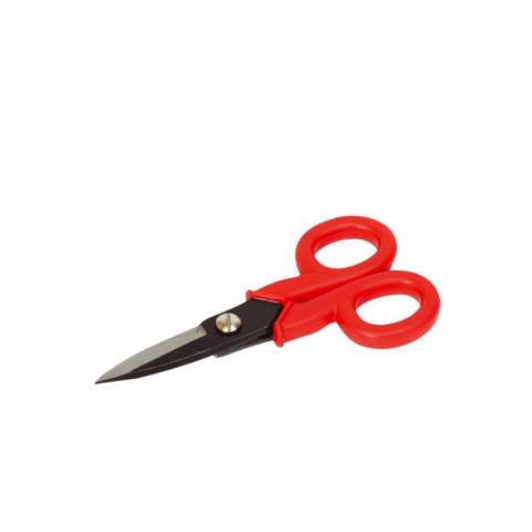 Festa 17158 Technical scissors 150mm