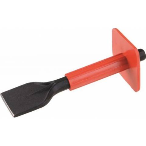 FESTA 19405 Sekáč plochý s chráničem 50x350mm