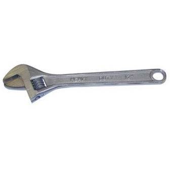 FESTA 556587 Adjustable wrench 200mm