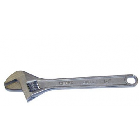 FESTA 556589 Adjustable wrench 250mm