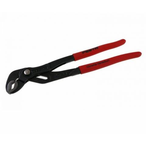 Festa 963225 Siko pliers with button