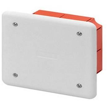 Elektroinstalační krabice do zdi  152x98x70mm GW48004