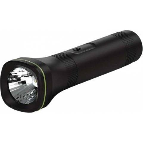 GP P8105 LED ruční svítilna GP Everyday C105, 50 lm