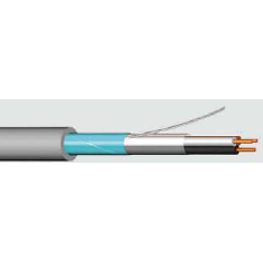 JYTY-J 3x1mm kabel
