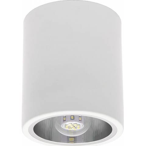 Kanlux 07210 NIKOR DLP-60-W - svítidlo typu downlight