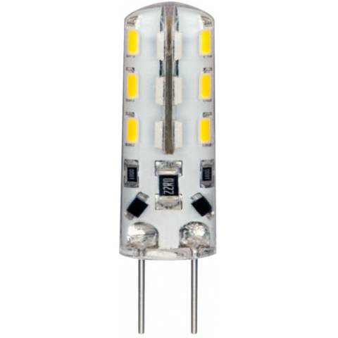 Kanlux 14937 TANO G4 SMD-NW LED light source