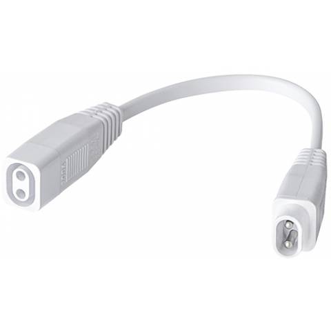Kanlux 14977 LINUS LINK   Propojovací kabel (nahradí kód 19902)