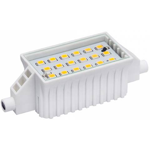 Kanlux 15099 RANGO MINI R7S SMD-WW   Světelný zdroj LED