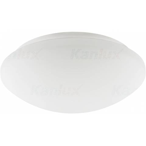 Kanlux 22830 GL-PIRES DL-60O   Náhradní sklo