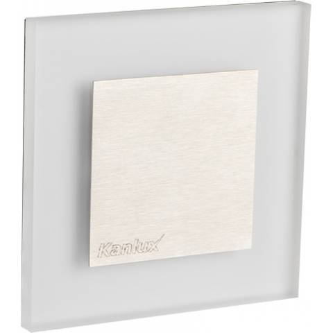 Kanlux 23106 APUS LED WW   Dekorativní svítidlo LED           