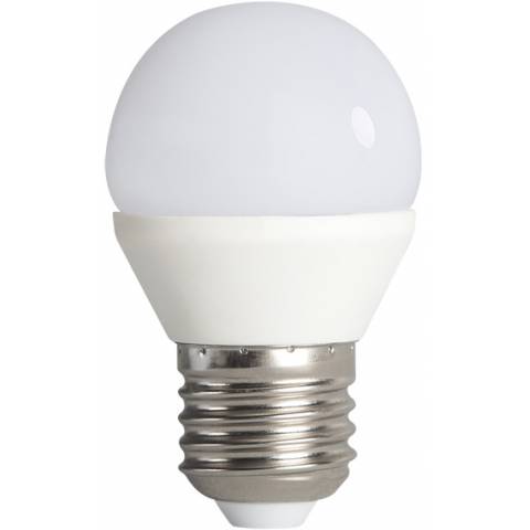 Kanlux 23421 BILO 6,5W T SMDE27-NW   Světelný zdroj LED