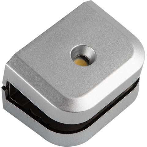 Kanlux 23700 ZAFIRAS LED WW   Světelný akcent LED