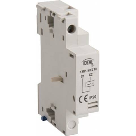 Kanlux 24083 KMP-MX230   Nadpěťová spoušť