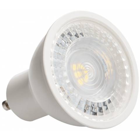 Kanlux 24501 PROLED GU10 7W-NW-W   Světelný zdroj LED