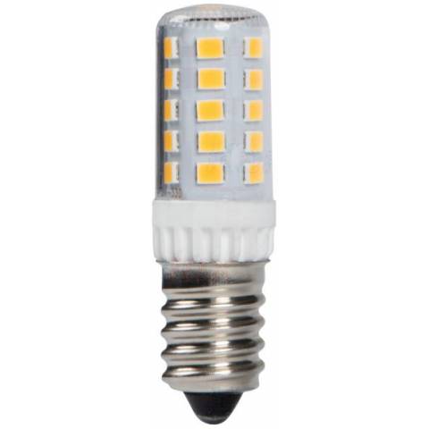 Kanlux 24528 ZUBI LED 4W E14-WW LED-Leuchtmittel